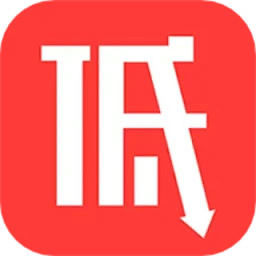 歷史新低價(jià)