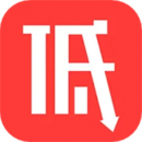 歷史新低價(jià)