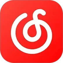 網(wǎng)易云音樂