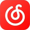 網(wǎng)易云音樂