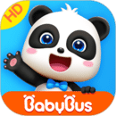 寶寶巴士HD