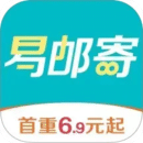 易郵寄快遞查詢管家