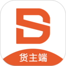 順風(fēng)大運(yùn)貨主