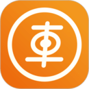 車點(diǎn)點(diǎn)