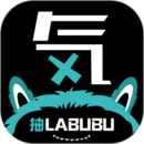 元?dú)猬斕? />
                
            </div>
            <div   id=