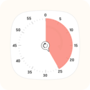 計(jì)時(shí)器Timer