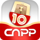 十大品牌CNPP