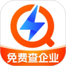快查-免費(fèi)查企業(yè)查老板