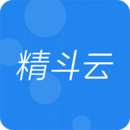 金蝶精斗云標(biāo)準(zhǔn)版