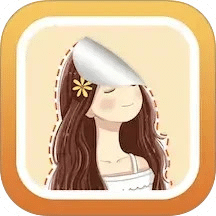 懶圖一鍵摳圖p圖