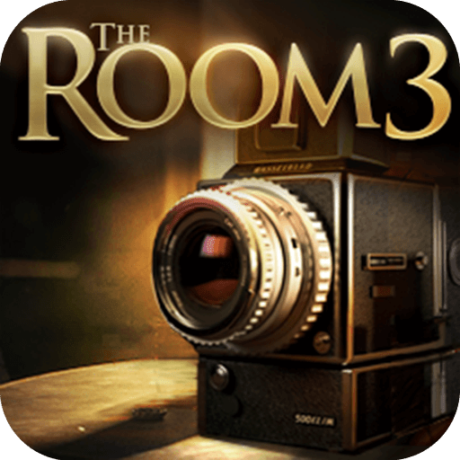 密室逃脫逃出辦公室3