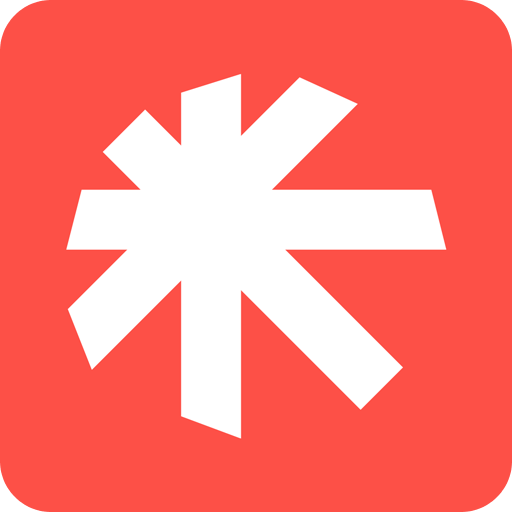 數(shù)字鄰里中心