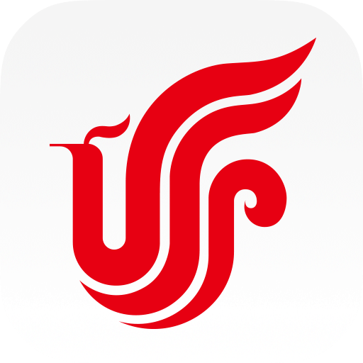 中國(guó)國(guó)航