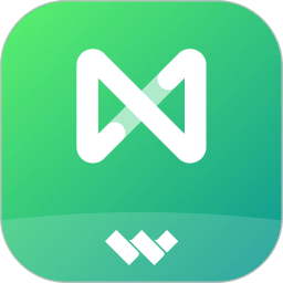 思維導(dǎo)圖MindMaster