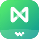 思維導(dǎo)圖MindMaster