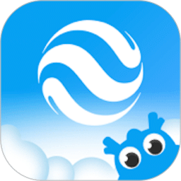 中國(guó)大地超A