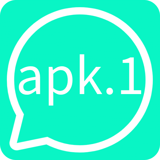 Apk.1安裝器