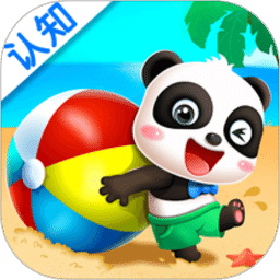 寶寶學(xué)形狀