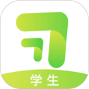 習(xí)習(xí)向上