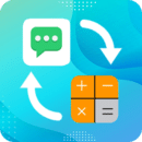 哈登暴走！快船131