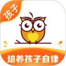 數(shù)育幫孩子