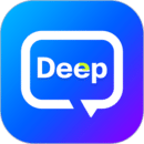 DeepMind全能助手