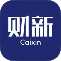 財(cái)新