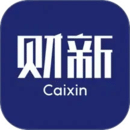 財(cái)新