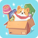 整理來(lái)解壓