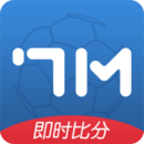 7M足球實時比分