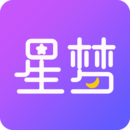 星夢(mèng)漂流瓶