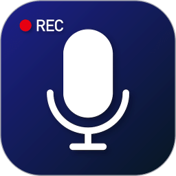 錄音全能王錄音轉(zhuǎn)文字