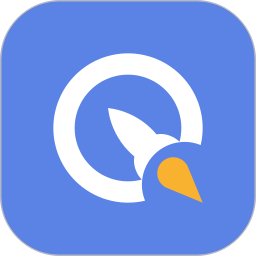 金十?dāng)?shù)據(jù)