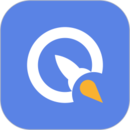 金十?dāng)?shù)據(jù)