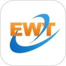 升學(xué)e網(wǎng)通