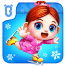 奇妙運(yùn)動(dòng)日記