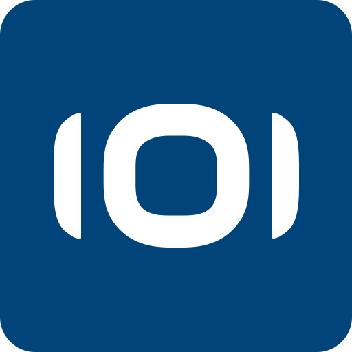 長(zhǎng)安啟源