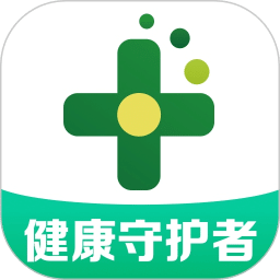 藥房網(wǎng)商城醫(yī)藥店