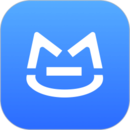 胖貓?jiān)? />
                    
                </div>
                <div   id=