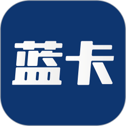 藍(lán)卡網(wǎng)