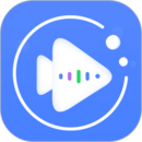 AI創(chuàng)作魚