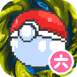 撲可夢(mèng)小丑牌寶可夢(mèng)版