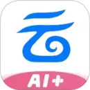 中國(guó)移動(dòng)云盤(pán)