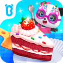 奇妙生日派對(duì)