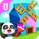 寶寶房屋設(shè)計師