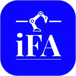 工控技術(shù)平臺