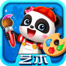 寶寶藝術(shù)日記