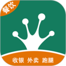 呱咖收銀外賣系統(tǒng)