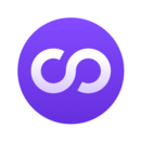 雙開助手微分身版