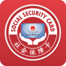 電子社?？? class=